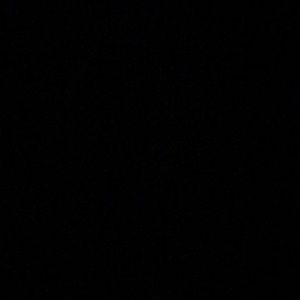 Meet your Posher, Jackson